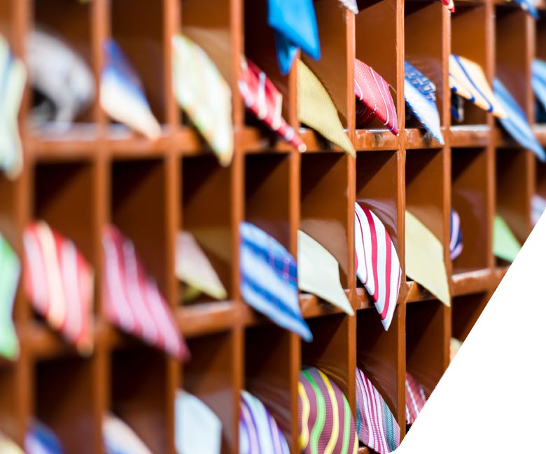 Loginform Számlázz.hu Interface – Automatikus számla- és nyugta szinkron a Business Centralban