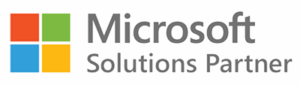 Loginform Microsoft Solutions Partner