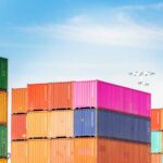 Business Central újdonságok 2025. október