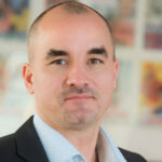 Szakmai befektető a Loginformban