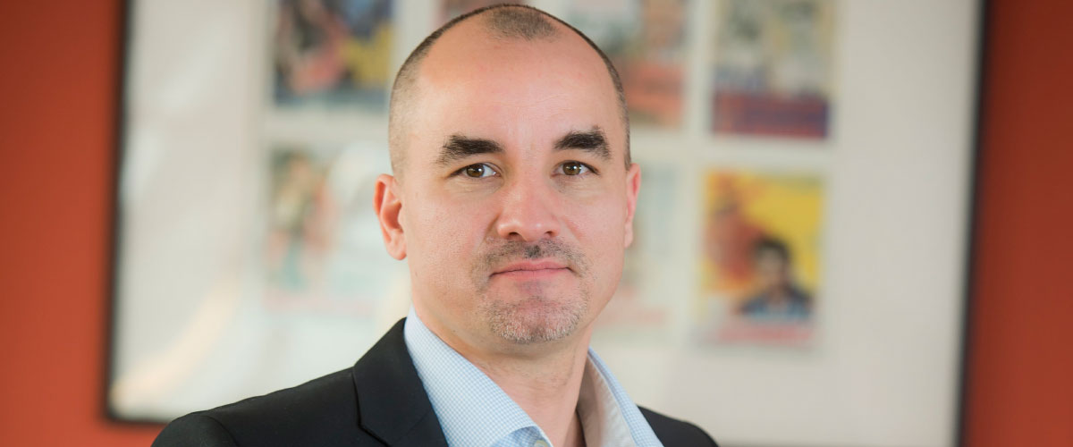 Szakmai befektető a Loginformban