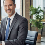 ERP bevezetési pályázat akár 50 százalék támogatással a DIMOP PLUSZ 1.2.3/A-24 keretében