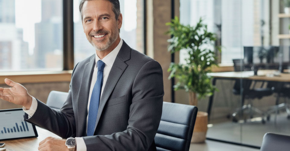 ERP bevezetési pályázat akár 50 százalék támogatással a DIMOP PLUSZ 1.2.3/A-24 keretében