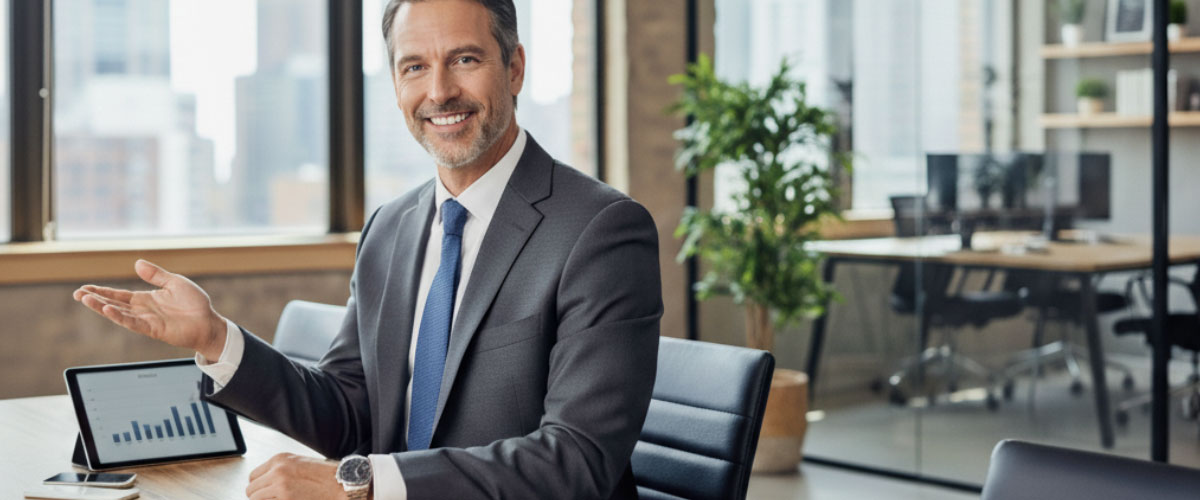 ERP bevezetési pályázat akár 50 százalék támogatással a DIMOP PLUSZ 1.2.3/A-24 keretében