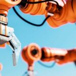 Business Central 2025 novemberi frissítések: fejlettebb automatizálás, AI-alapú folyamatok, biztonságos adatkezelés és új pénzügyi funkciók.