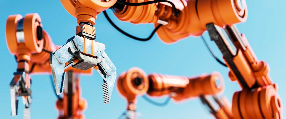 Business Central 2025 novemberi frissítések: fejlettebb automatizálás, AI-alapú folyamatok, biztonságos adatkezelés és új pénzügyi funkciók.