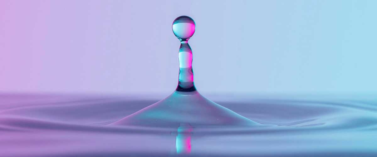 Business Central és Számlázz.hu integráció – Loginform automatikus számlaszinkron megoldás