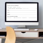 NAV Online Számla – Continia DC Connector