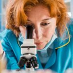 Business Central 2025 decemberi frissítés legfontosabb újdonságai