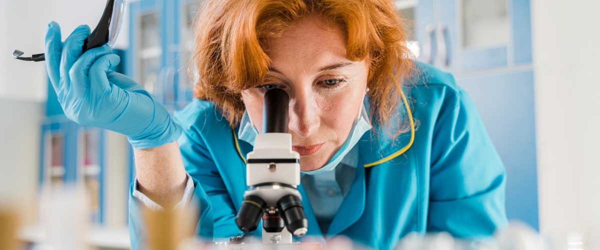 Business Central 2025 decemberi frissítés legfontosabb újdonságai