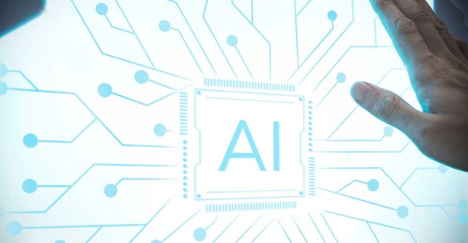 AI és fenntarthatóság összekapcsolása a Microsoft Business Central 2026 fejlesztéseiben