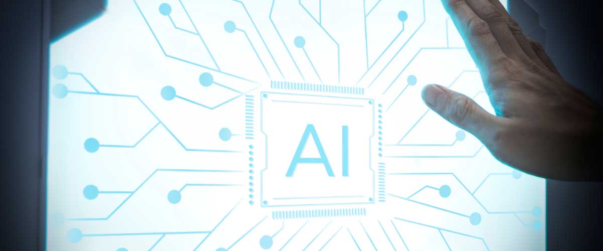 AI és fenntarthatóság összekapcsolása a Microsoft Business Central 2026 fejlesztéseiben